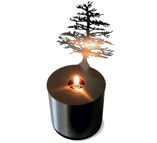 MoMA store loves designboom