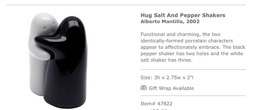 MoMA store loves designboom