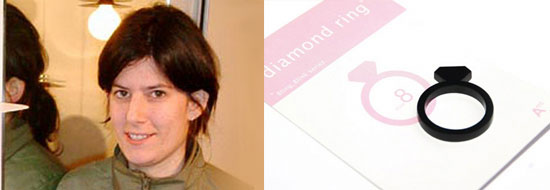 MoMA store loves designboom