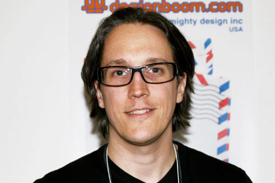 MoMA store loves designboom