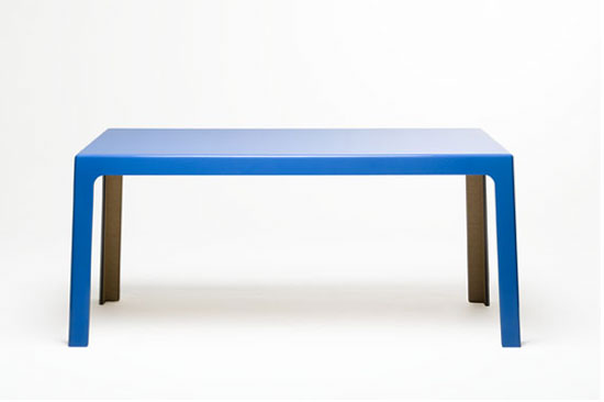 thermo reactive wallpaper by belgian design studio dustdelux