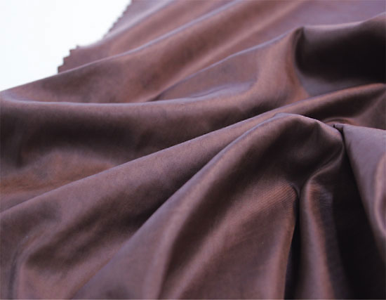 tokyo fiber '09 senseware' exhibition at milan design week