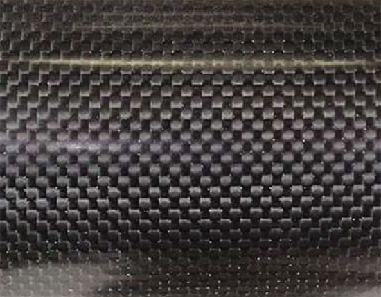 tokyo fiber '09 senseware' exhibition at milan design week