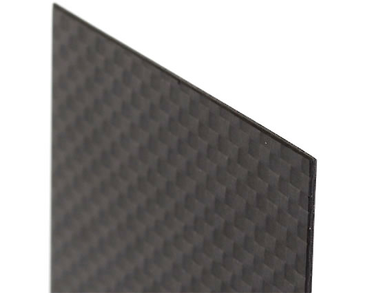 tokyo fiber '09 senseware' exhibition at milan design week