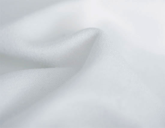 tokyo fiber '09 senseware' exhibition at milan design week