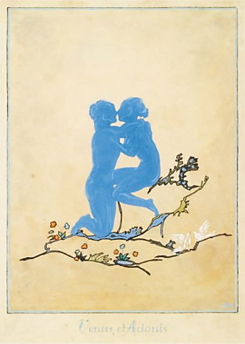 andre lambert for sale now at auction