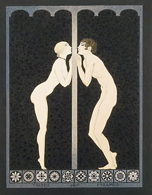 andre lambert for sale now at auction