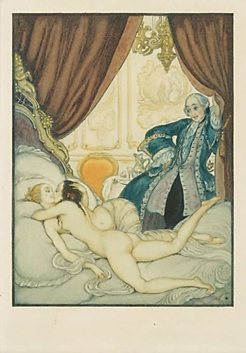 andre lambert for sale now at auction