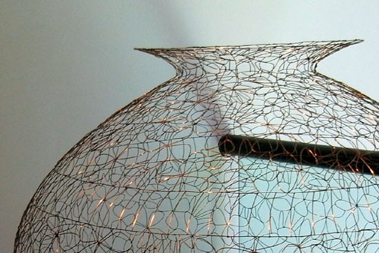 transcendence: modernity and beyond in korean art