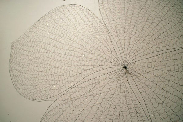 transcendence: modernity and beyond in korean art