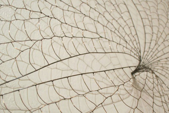 transcendence: modernity and beyond in korean art