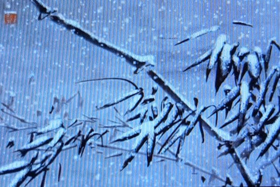 transcendence: modernity and beyond in korean art