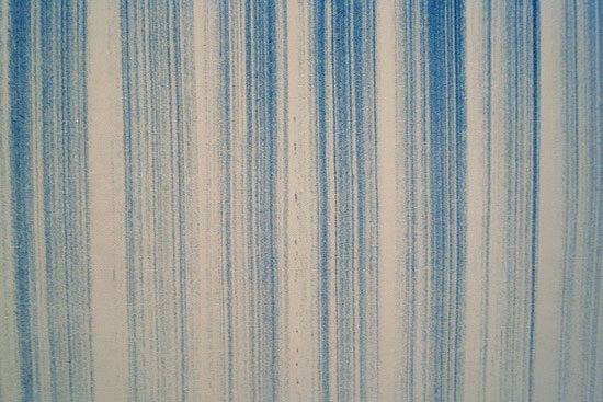 transcendence: modernity and beyond in korean art