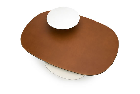 dumoffice: 'dividivi' tables