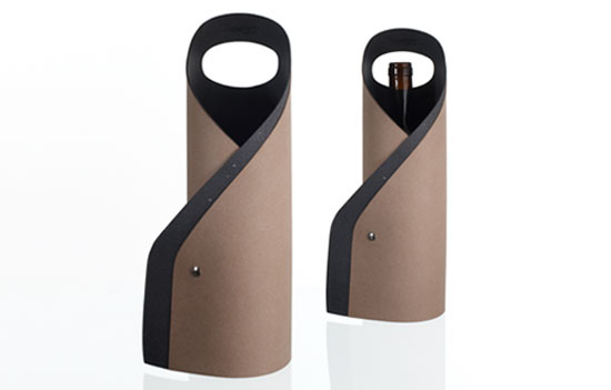 matali crasset, setsu & shinobu ito for regenesi at milan design week 09