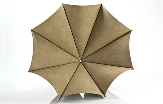 matali crasset, setsu & shinobu ito for regenesi at milan design week 09