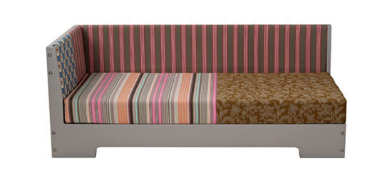 piet hein eek: new works