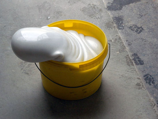 venske & spanle 'coming together' at thatcher projects