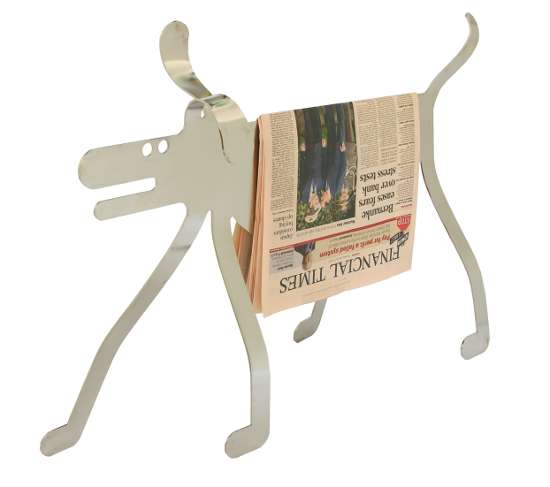 'walking   chair happy landing' at MAK, austria