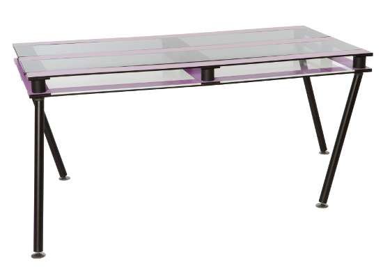 'walking   chair happy landing' at MAK, austria