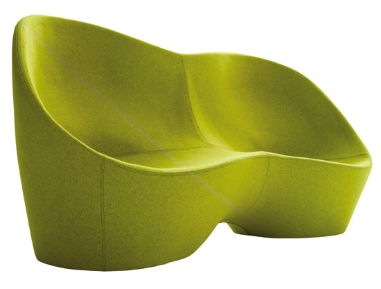 casamania at milan design week 09