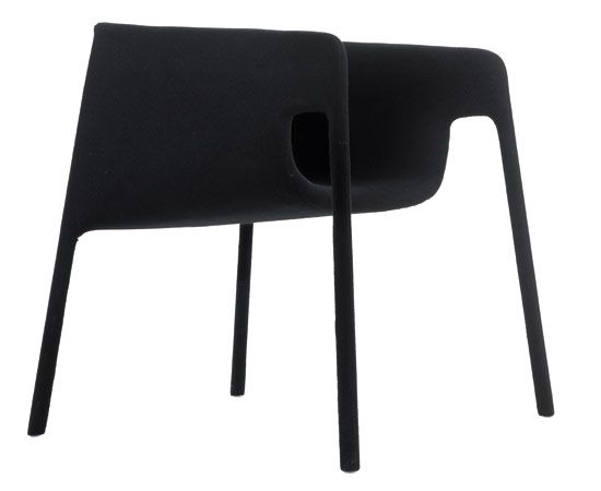 casamania at milan design week 09