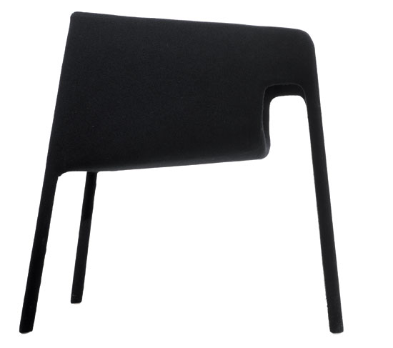 casamania at milan design week 09