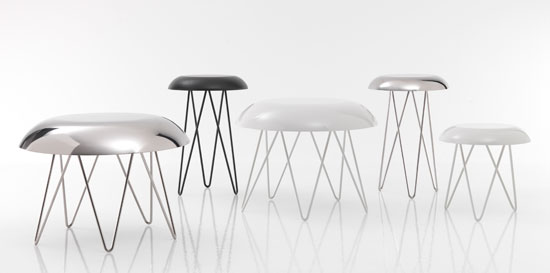 casamania at milan design week 09