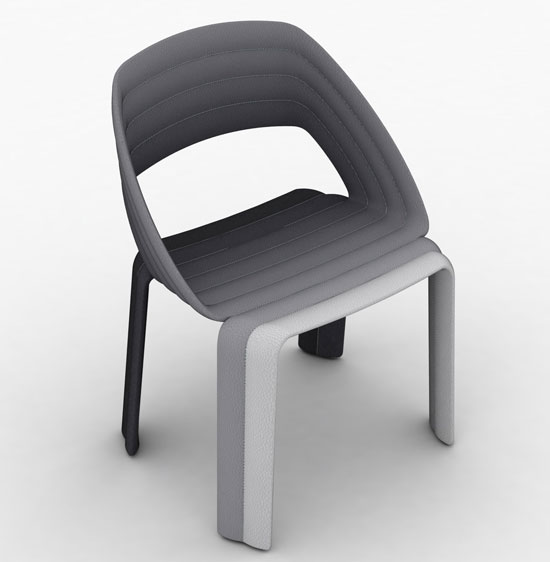 casamania at milan design week 09