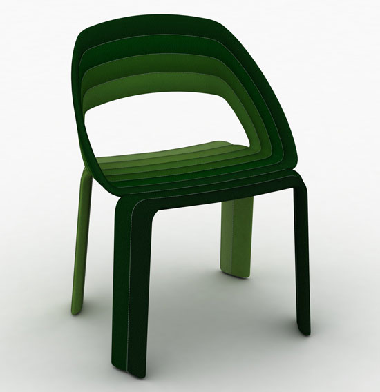 casamania at milan design week 09