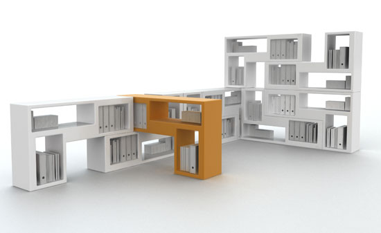 casamania at milan design week 09