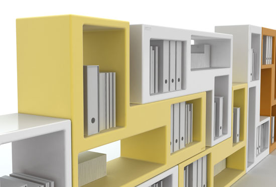 casamania at milan design week 09