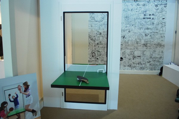 salone satellite at milan design week 09