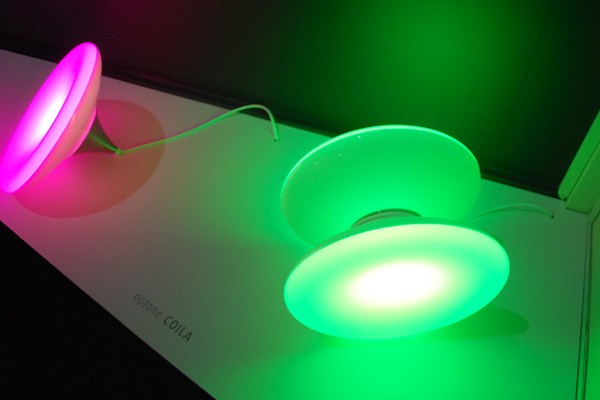 salone satellite at milan design week 09