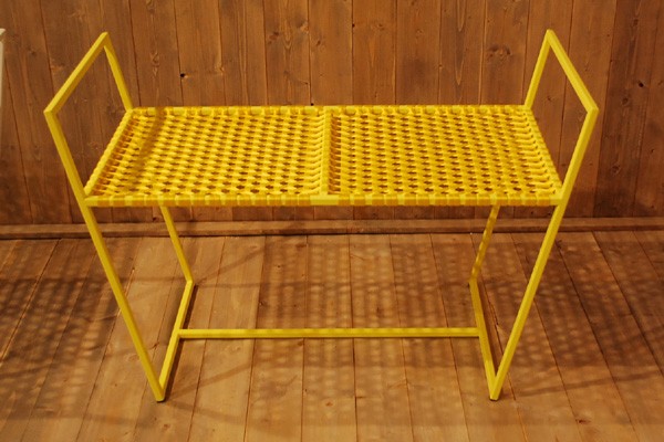 salone satellite at milan design week 09