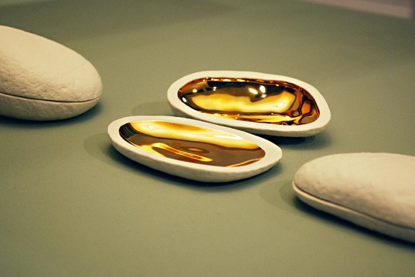 salone satellite at milan design week 09