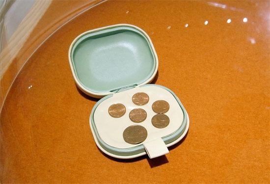 Hermes: Prix Emile Hermes exhibition