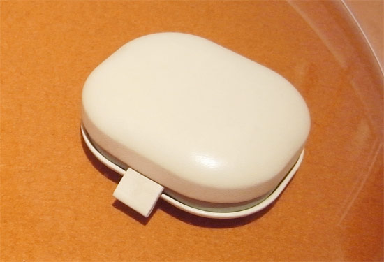 Hermes: Prix Emile Hermes exhibition