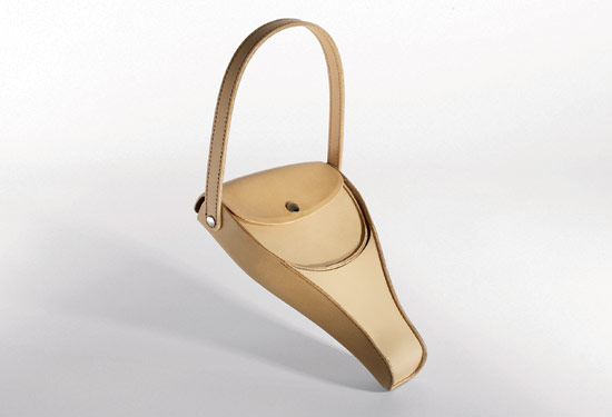 Hermes: Prix Emile Hermes exhibition