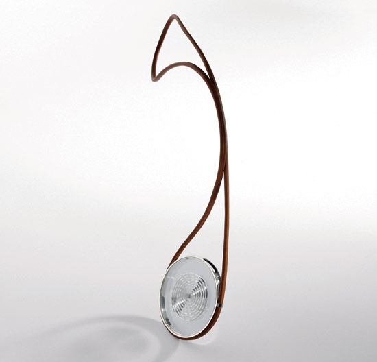 Hermes: Prix Emile Hermes exhibition