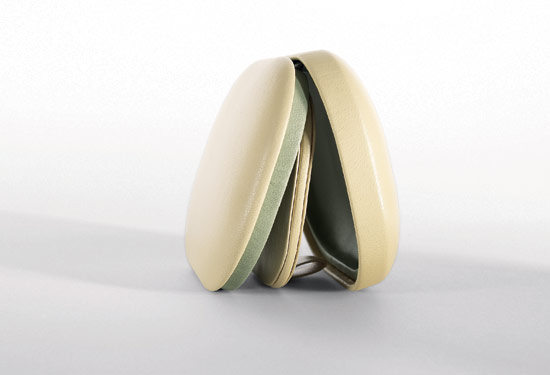 Hermes: Prix Emile Hermes exhibition