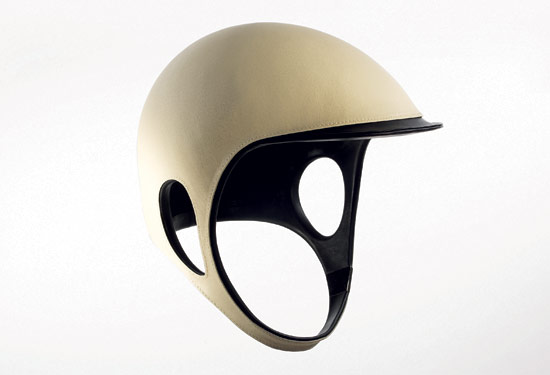 Hermes: Prix Emile Hermes exhibition