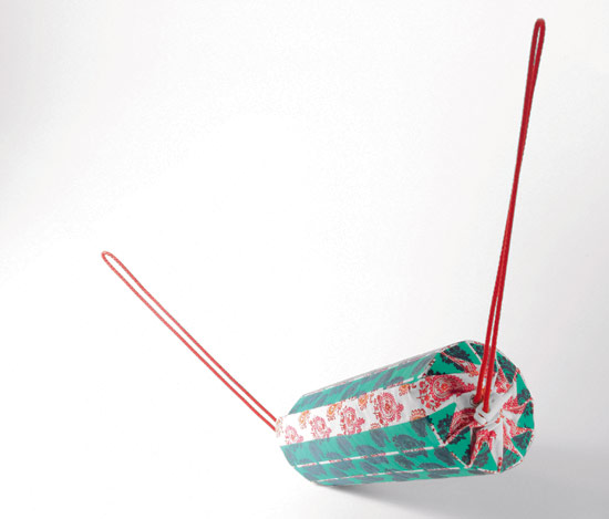 Hermes: Prix Emile Hermes exhibition