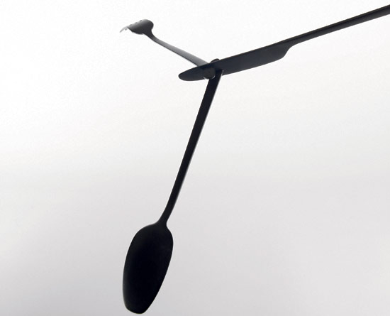 Hermes: Prix Emile Hermes exhibition