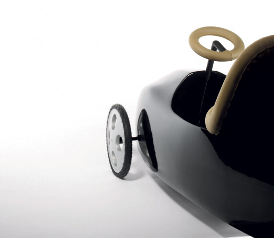 Hermes: Prix Emile Hermes exhibition