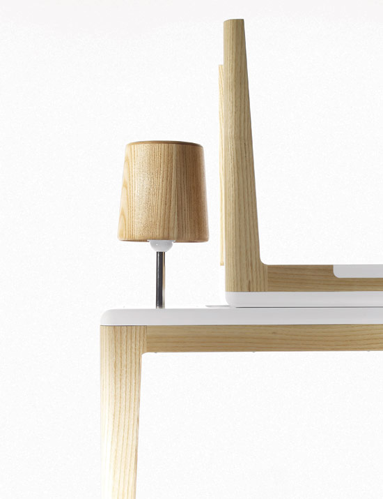 Hermes: Prix Emile Hermes exhibition