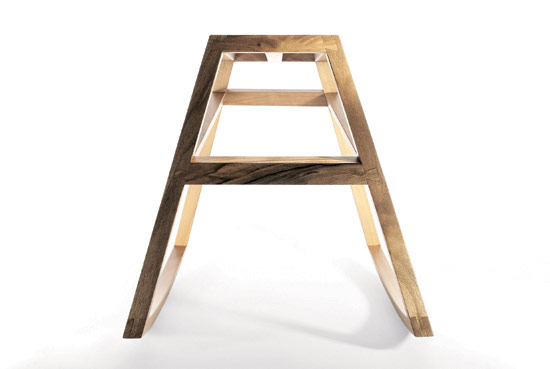 Hermes: Prix Emile Hermes exhibition