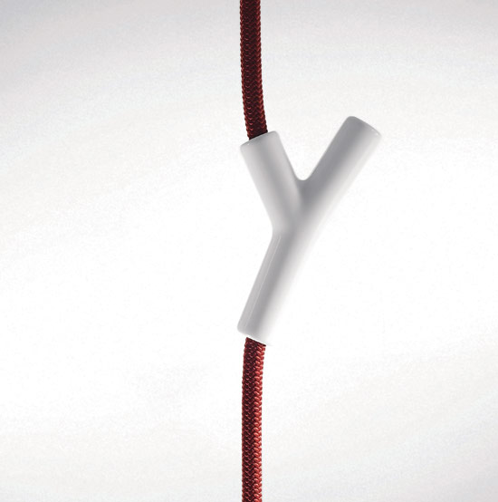 Hermes: Prix Emile Hermes exhibition