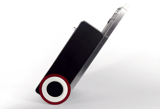 Hermes: Prix Emile Hermes exhibition