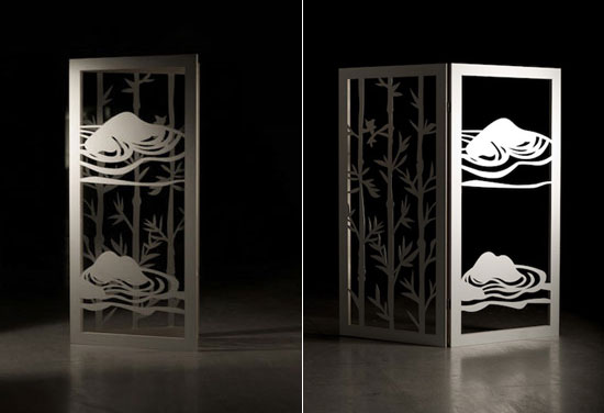 konstfack degree exhibition 2009